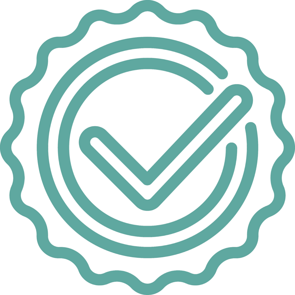 Quality service at Magic Pets Grooming Salon & Spa in Orlando, FL