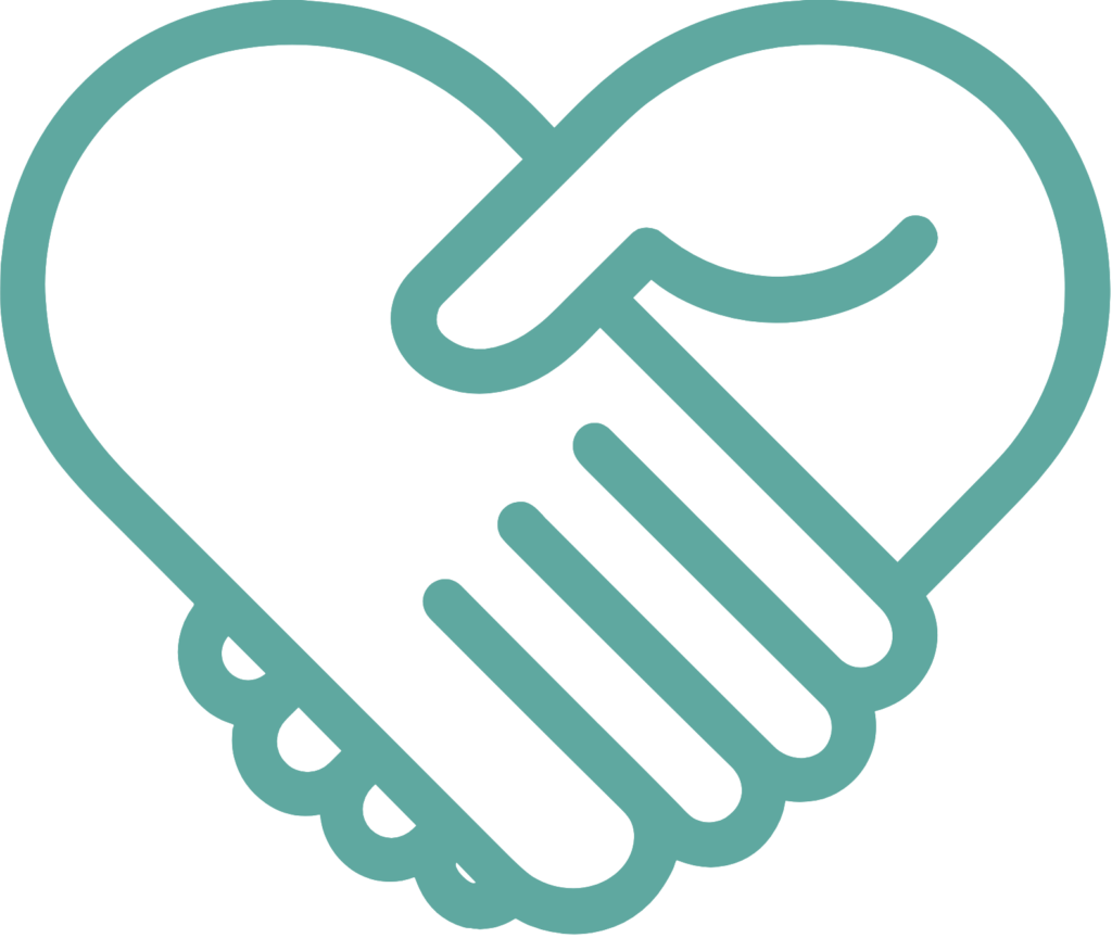 Trustworthy groomers and service providers at Magic Pets Grooming Salon & Spa in Orlando, FL